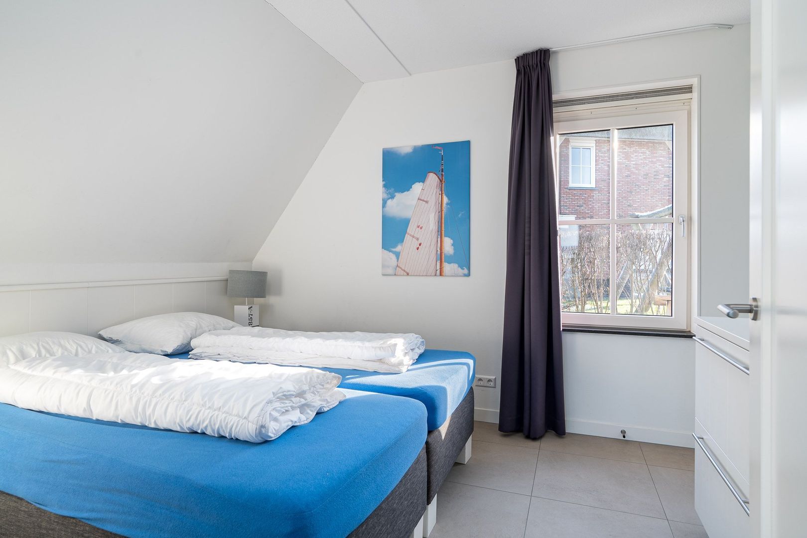 Weversbled 20, Delfstrahuizen foto-30