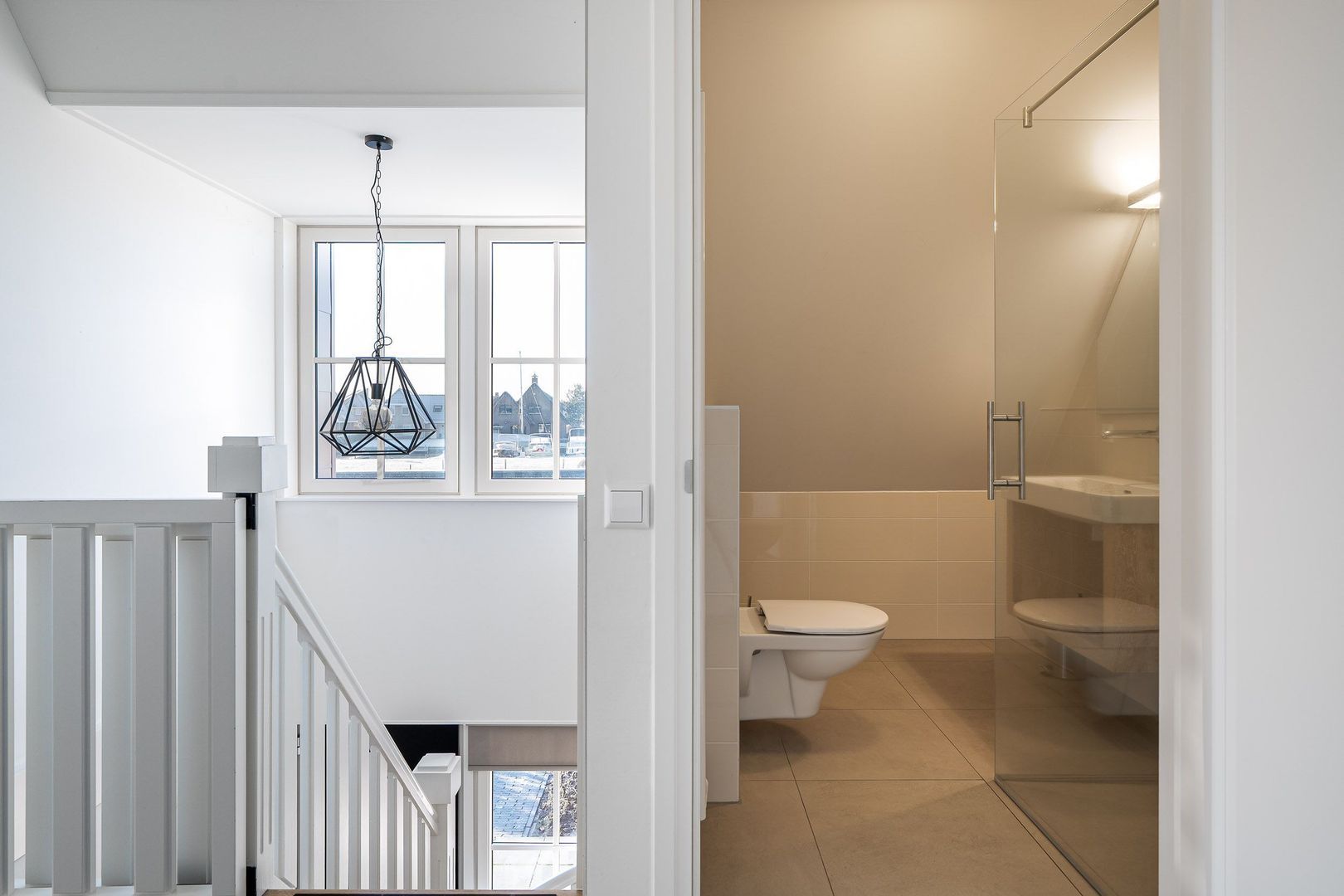 Weversbled 20, Delfstrahuizen foto-27