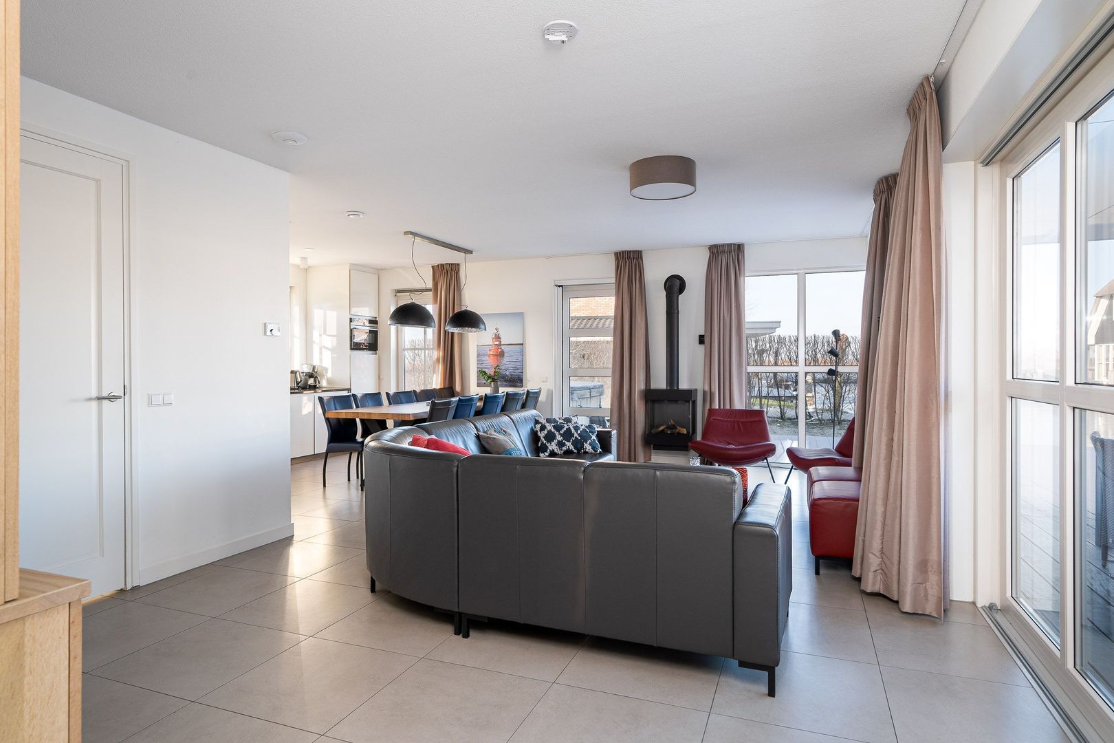 Weversbled 20, Delfstrahuizen foto-4