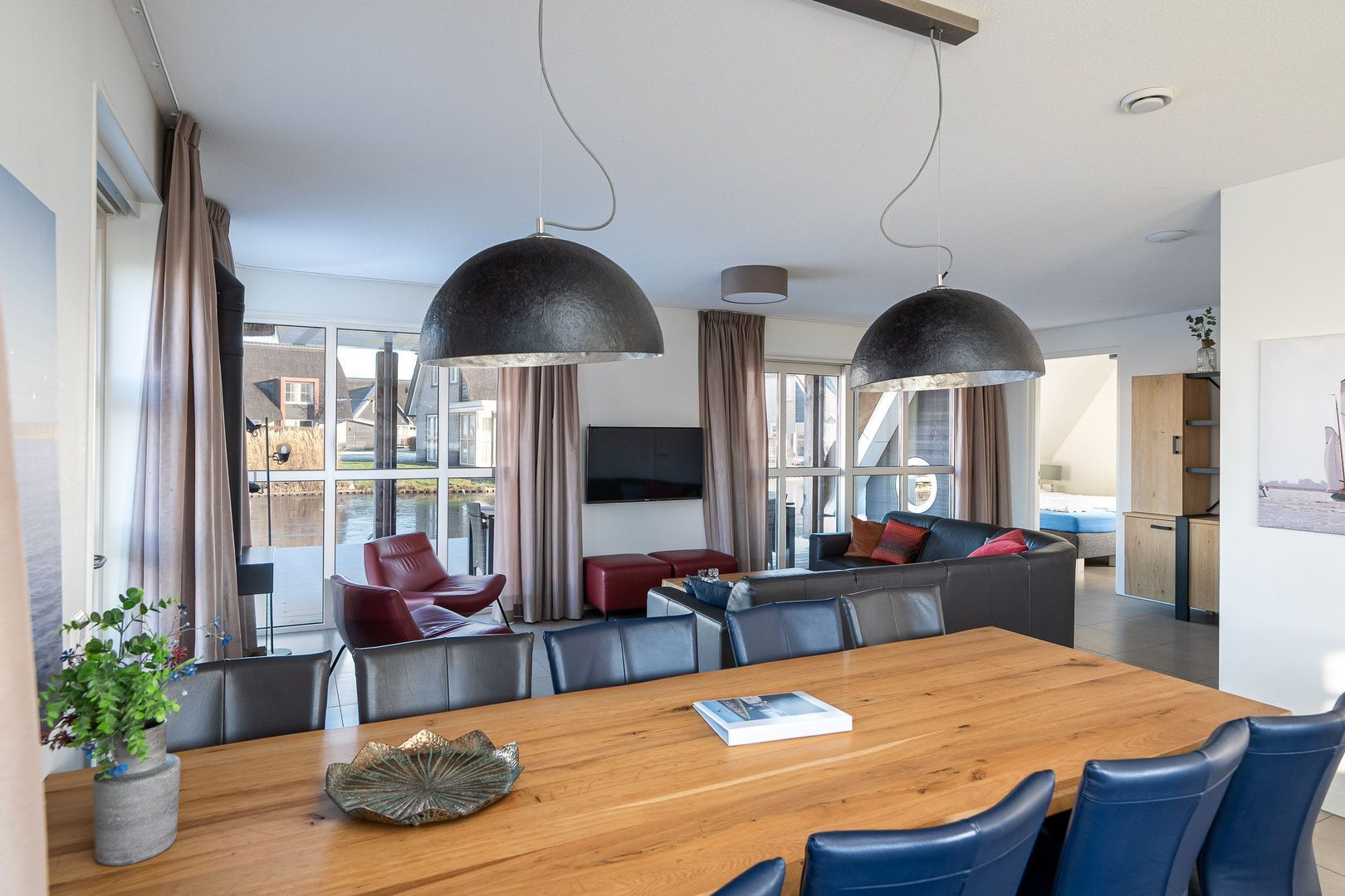 Weversbled 20, Delfstrahuizen foto-11