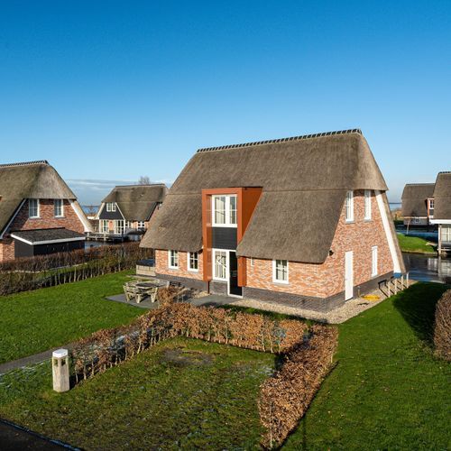 Weversbled 20, Delfstrahuizen foto-1