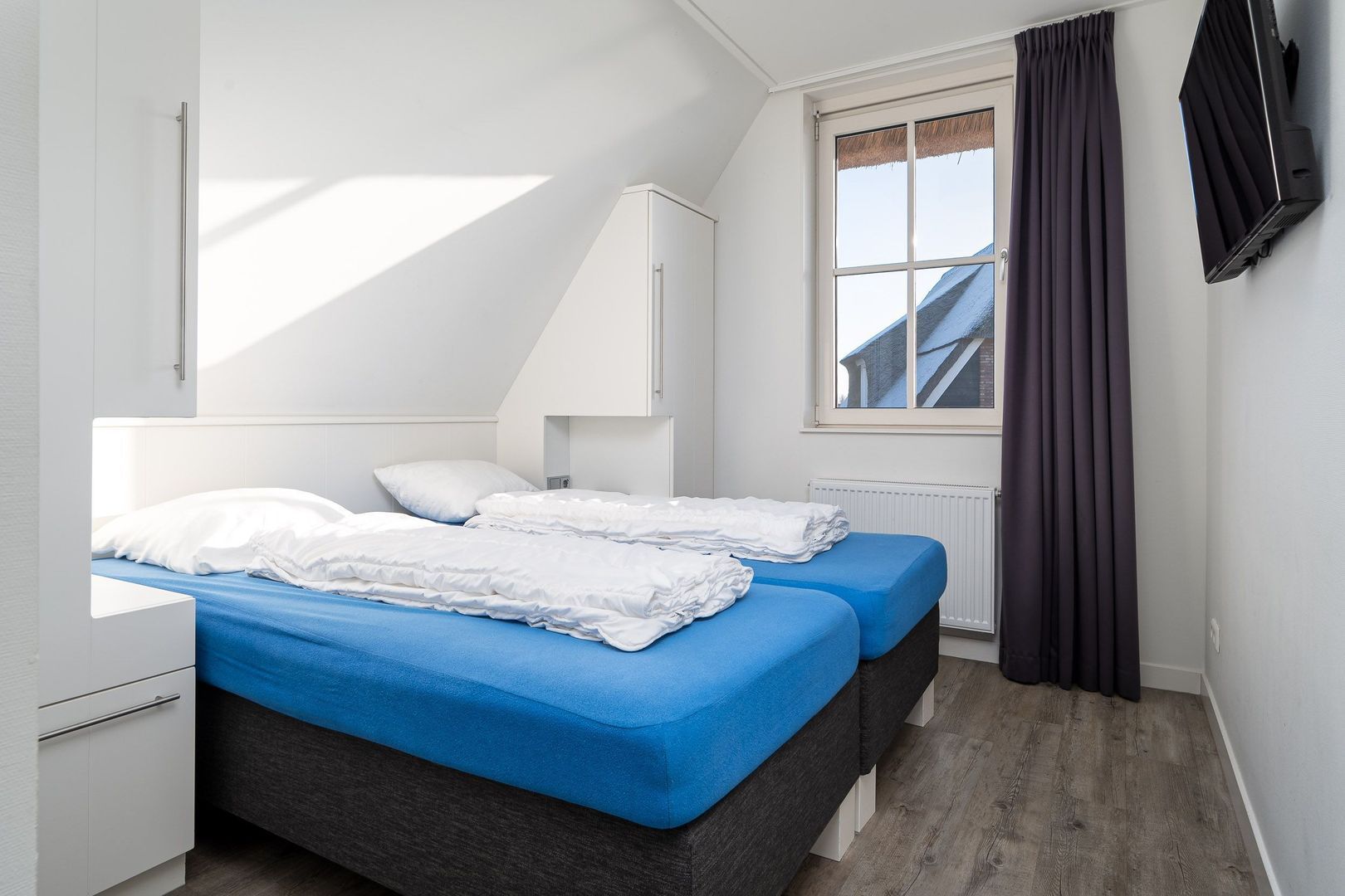 Weversbled 20, Delfstrahuizen foto-39