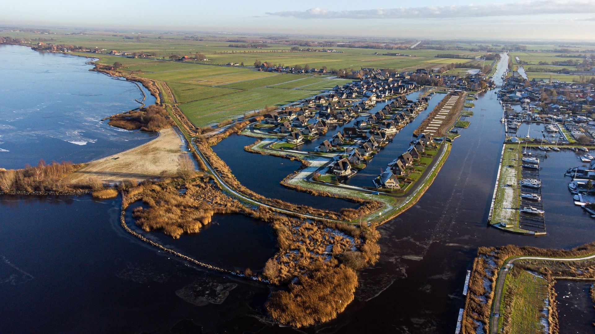 Weversbled 20, Delfstrahuizen foto-2