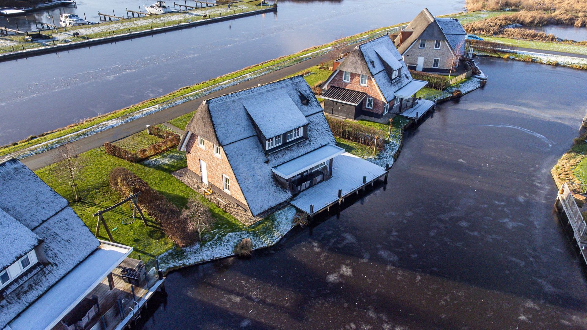 Weversbled 20, Delfstrahuizen foto-61