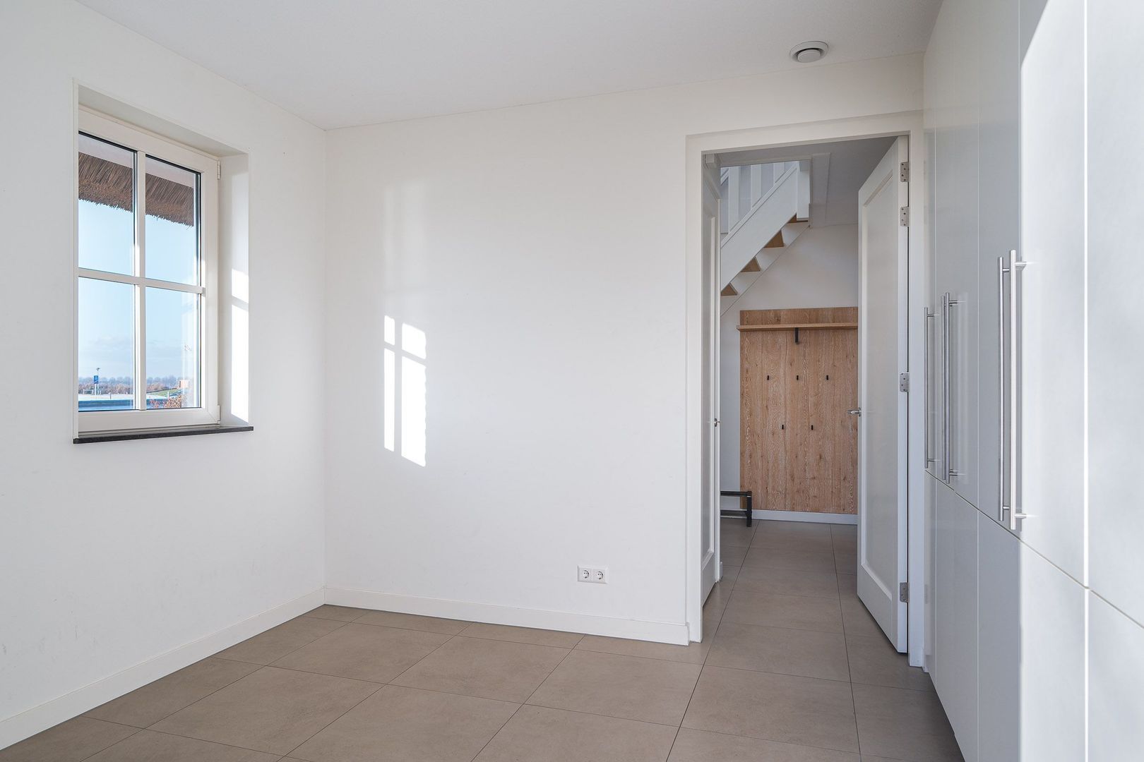 Weversbled 20, Delfstrahuizen foto-18