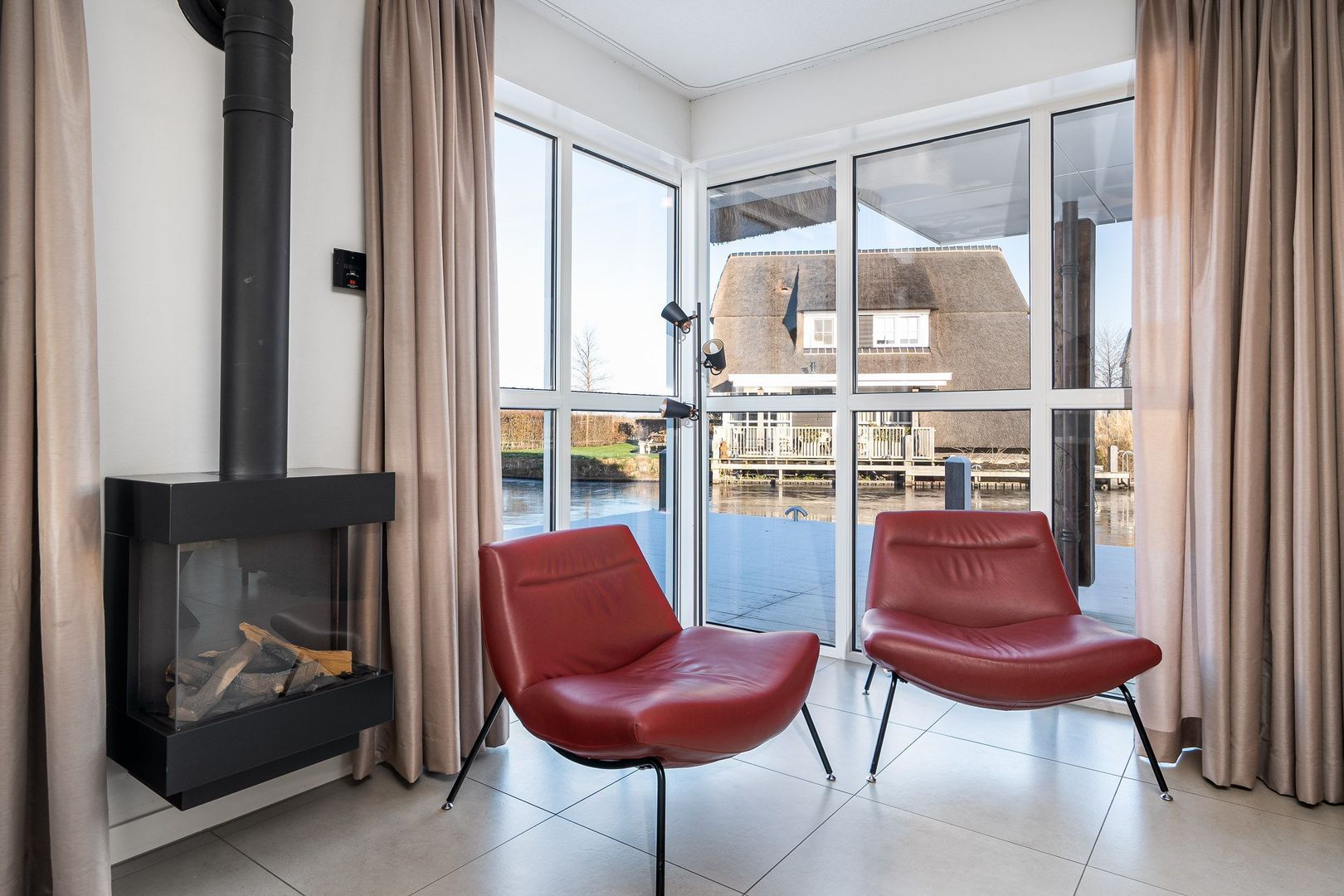 Weversbled 20, Delfstrahuizen foto-14