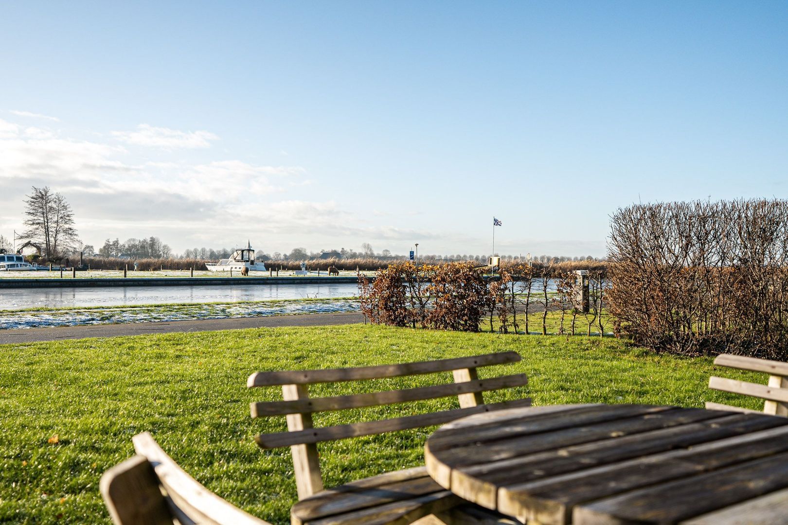 Weversbled 20, Delfstrahuizen foto-53