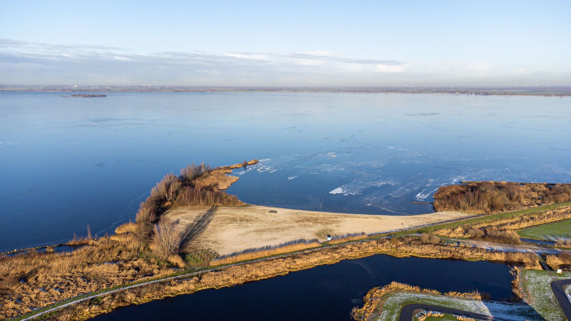 Weversbled 20, Delfstrahuizen foto-3