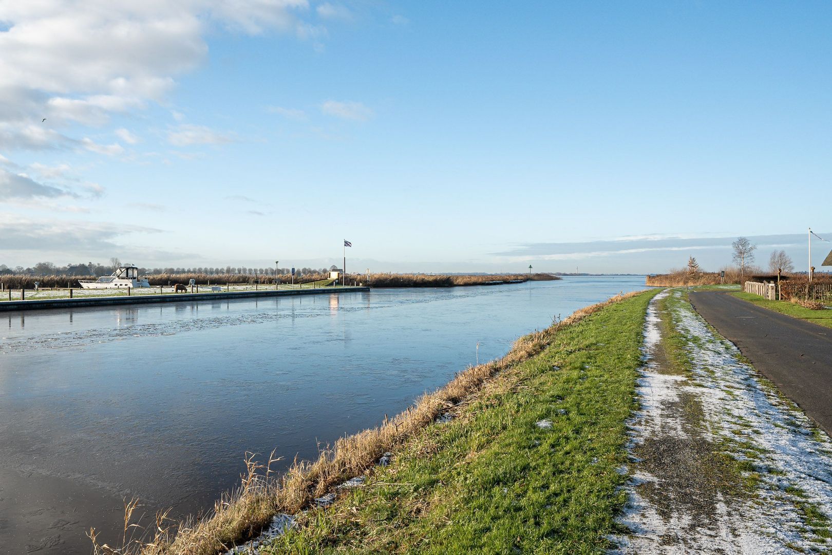 Weversbled 20, Delfstrahuizen foto-51