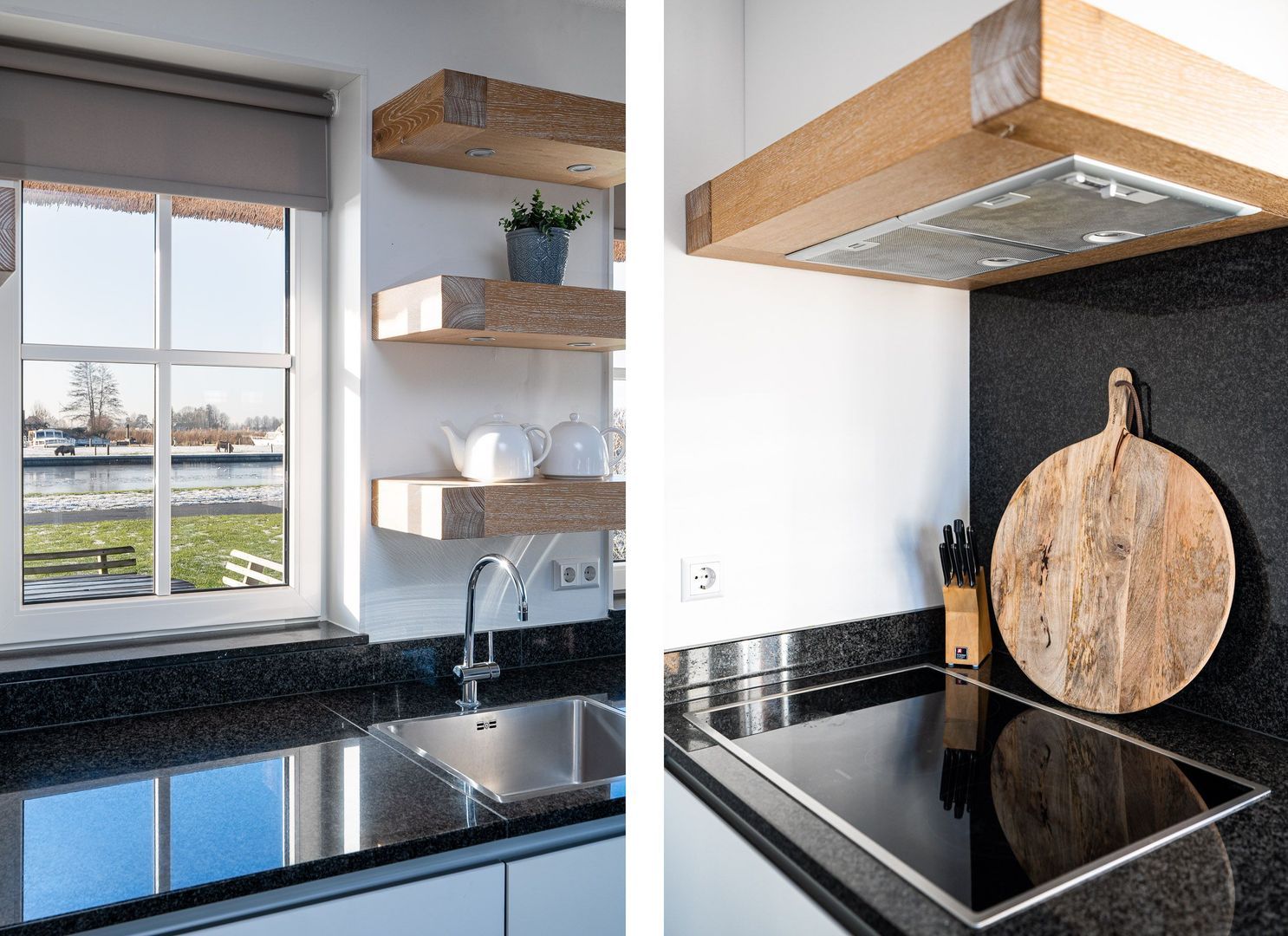 Weversbled 20, Delfstrahuizen foto-9