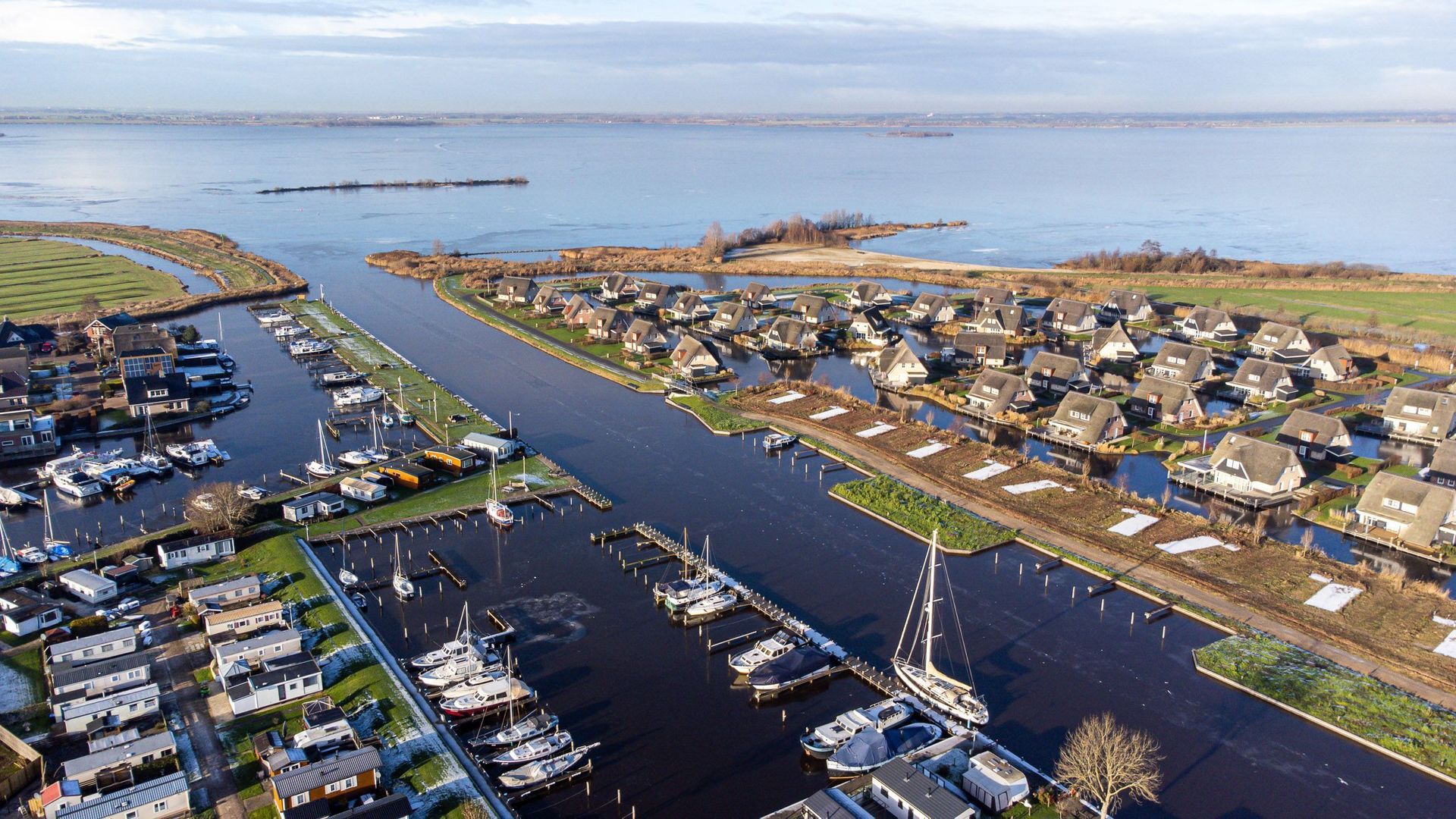 Weversbled 20, Delfstrahuizen foto-65