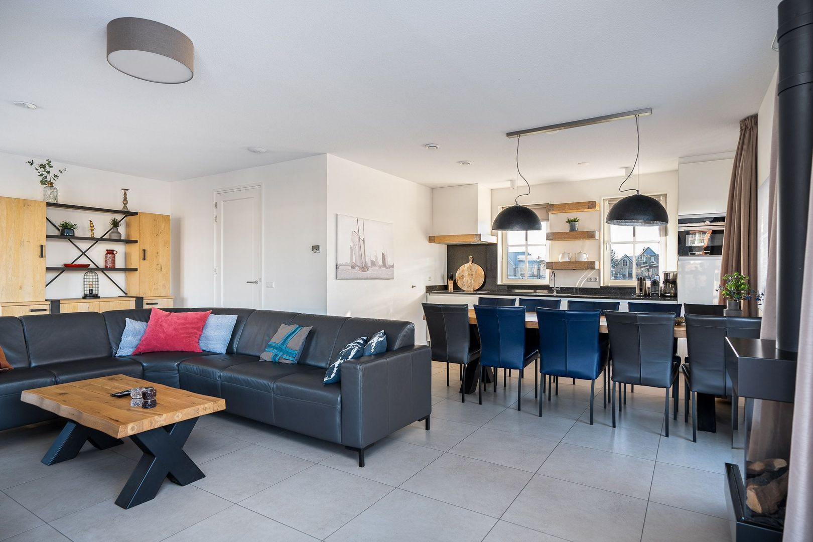 Weversbled 20, Delfstrahuizen foto-12