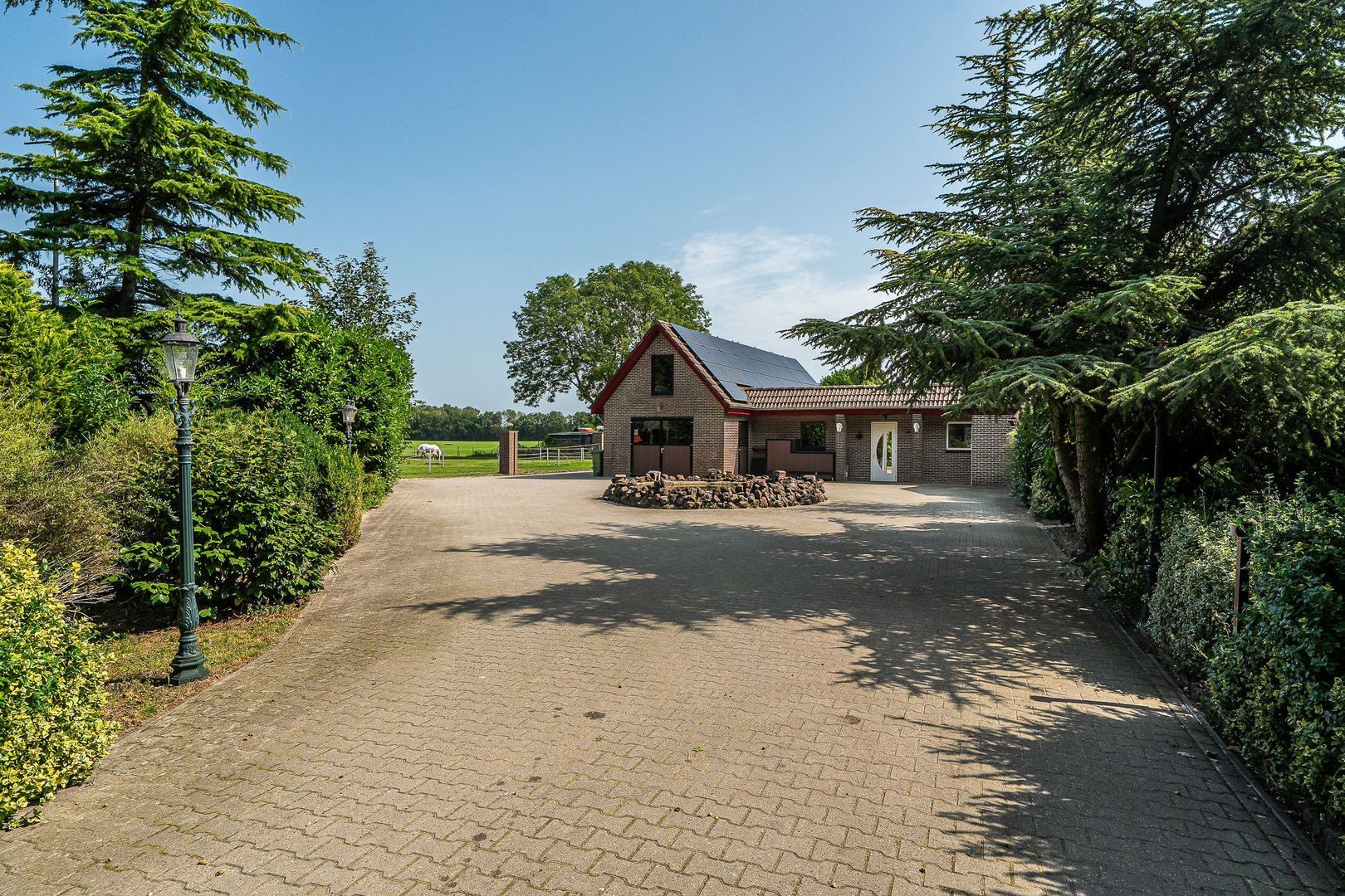 Leemweg 1, Steggerda foto-4