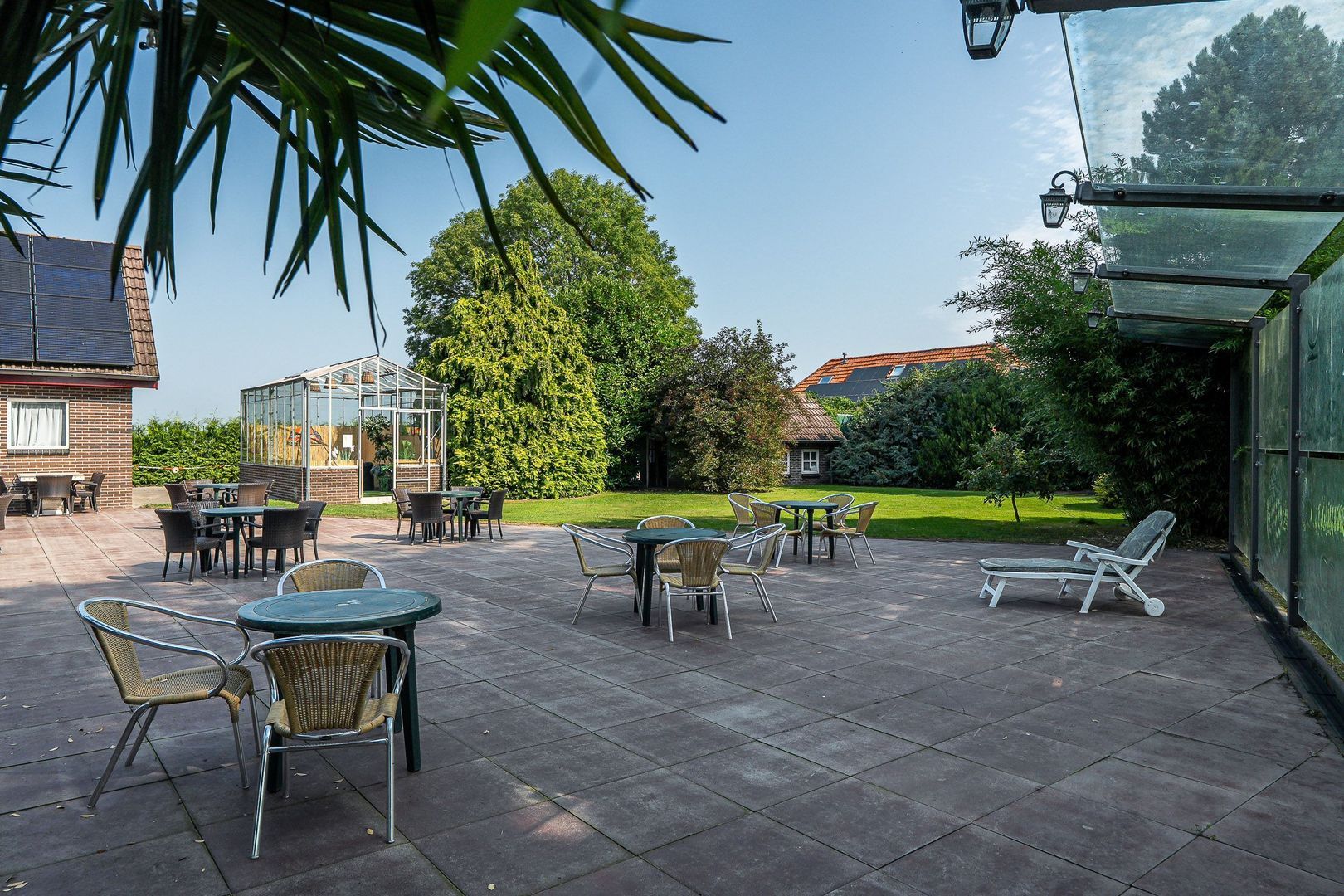 Leemweg 1, Steggerda foto-36