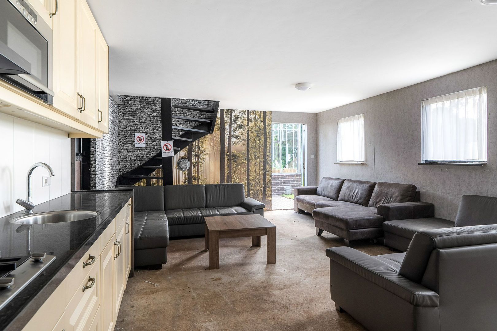 Leemweg 1, Steggerda foto-30