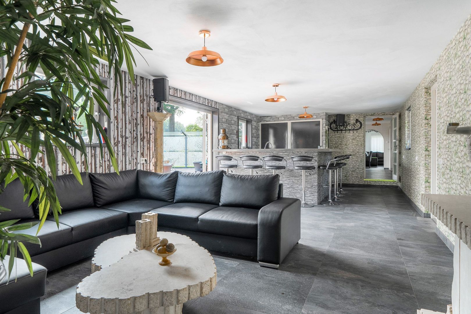 Leemweg 1, Steggerda foto-28