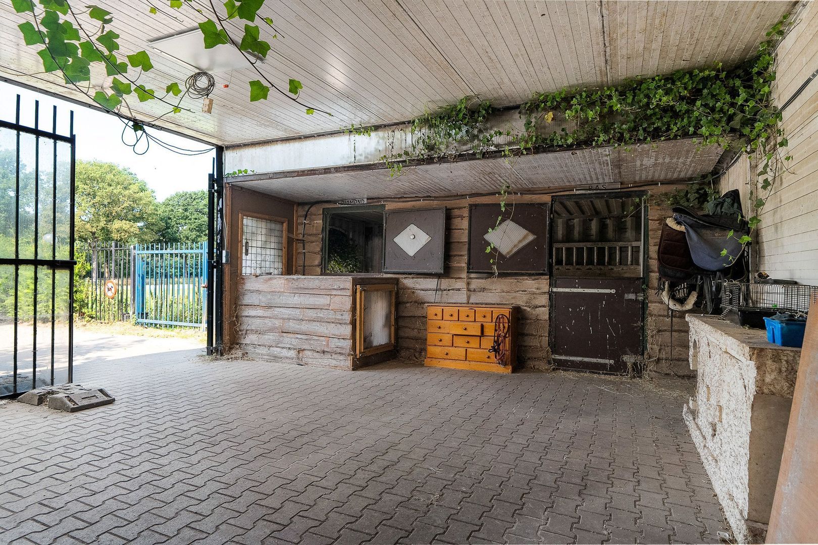 Leemweg 1, Steggerda foto-48