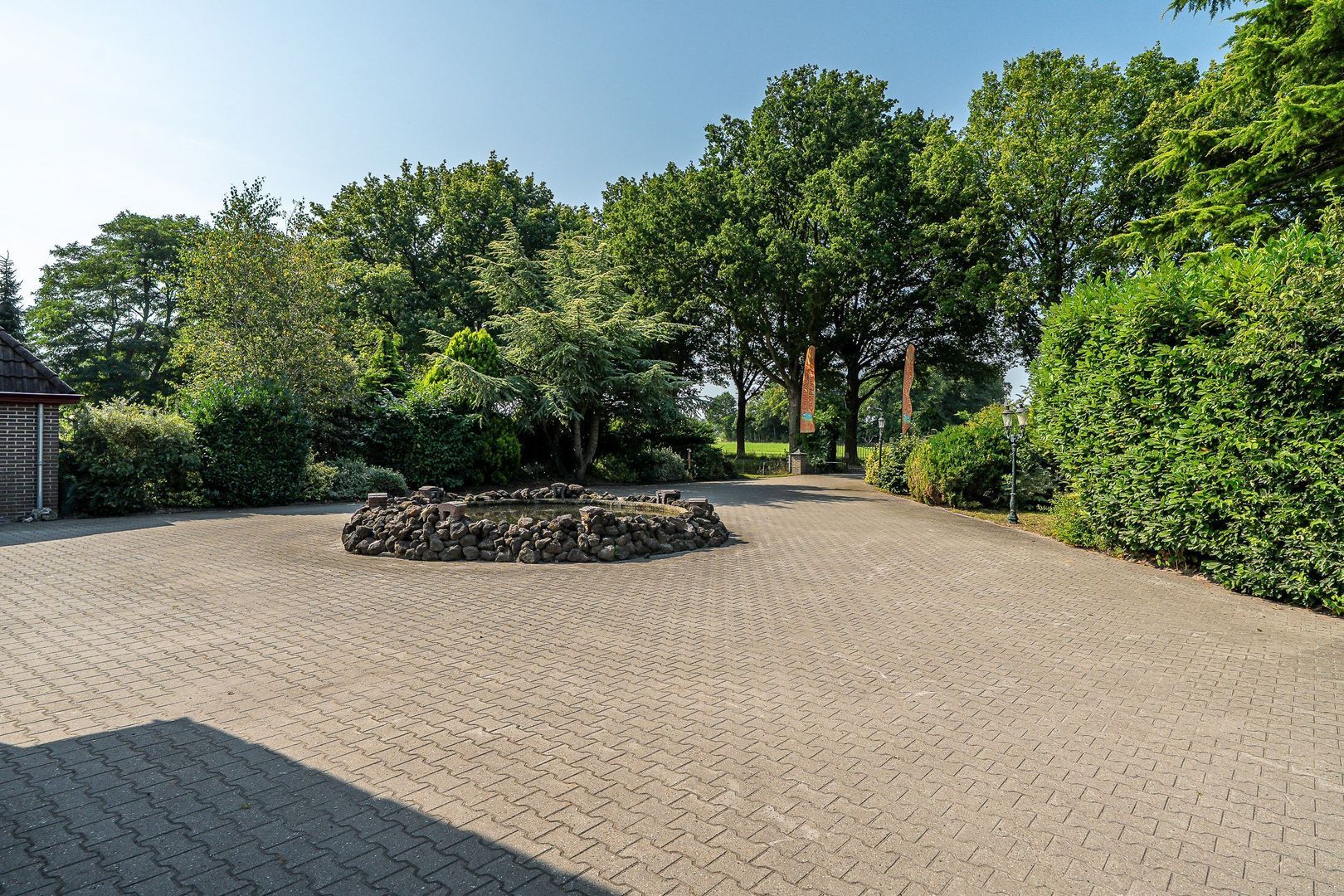 Leemweg 1, Steggerda foto-3