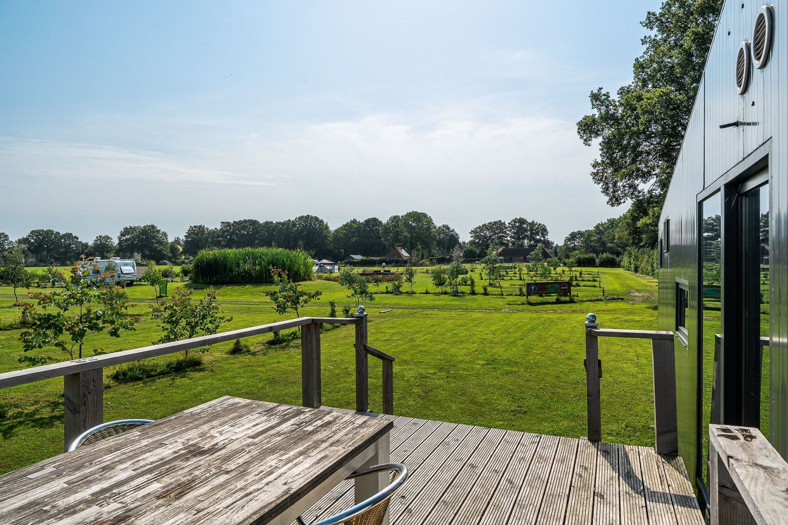 Leemweg 1, Steggerda foto-56