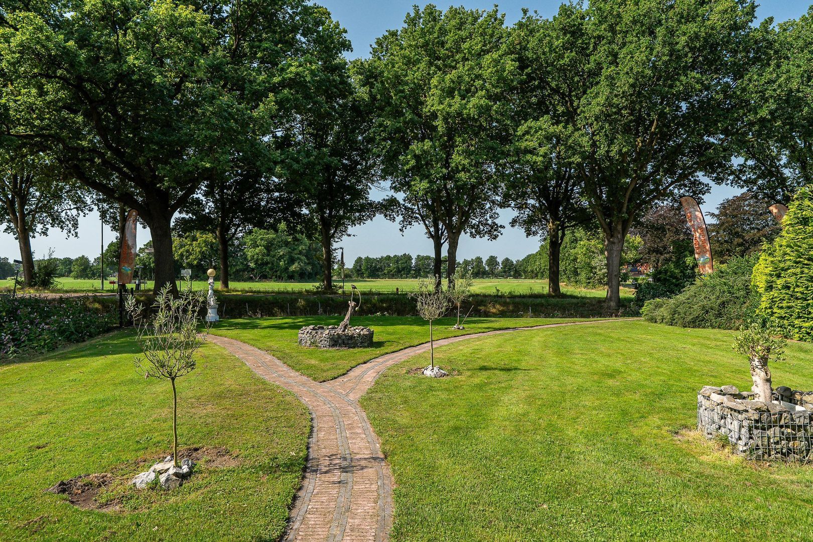 Leemweg 1, Steggerda foto-6