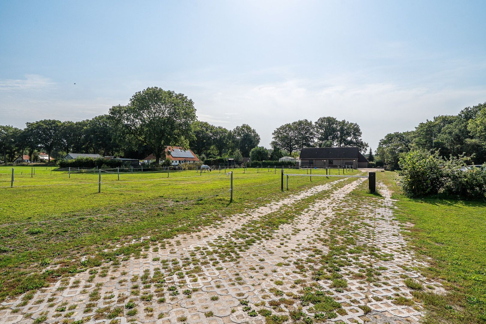 Leemweg 1, Steggerda foto-45