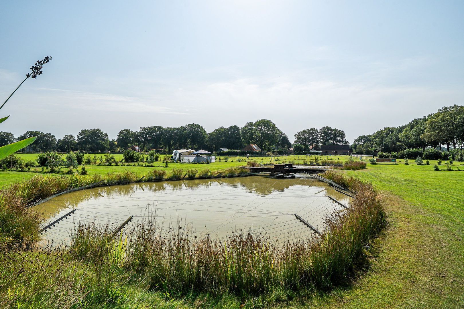 Leemweg 1, Steggerda foto-52