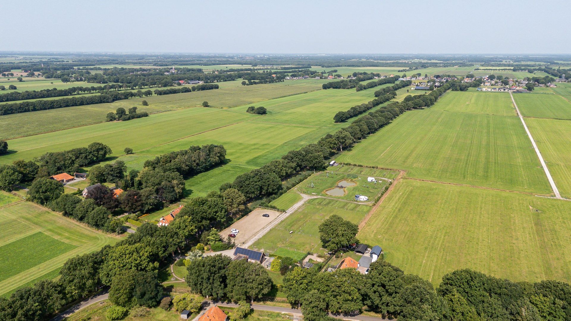 Leemweg 1, Steggerda foto-60