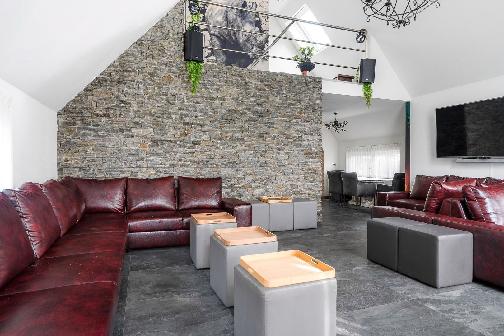 Leemweg 1, Steggerda foto-13