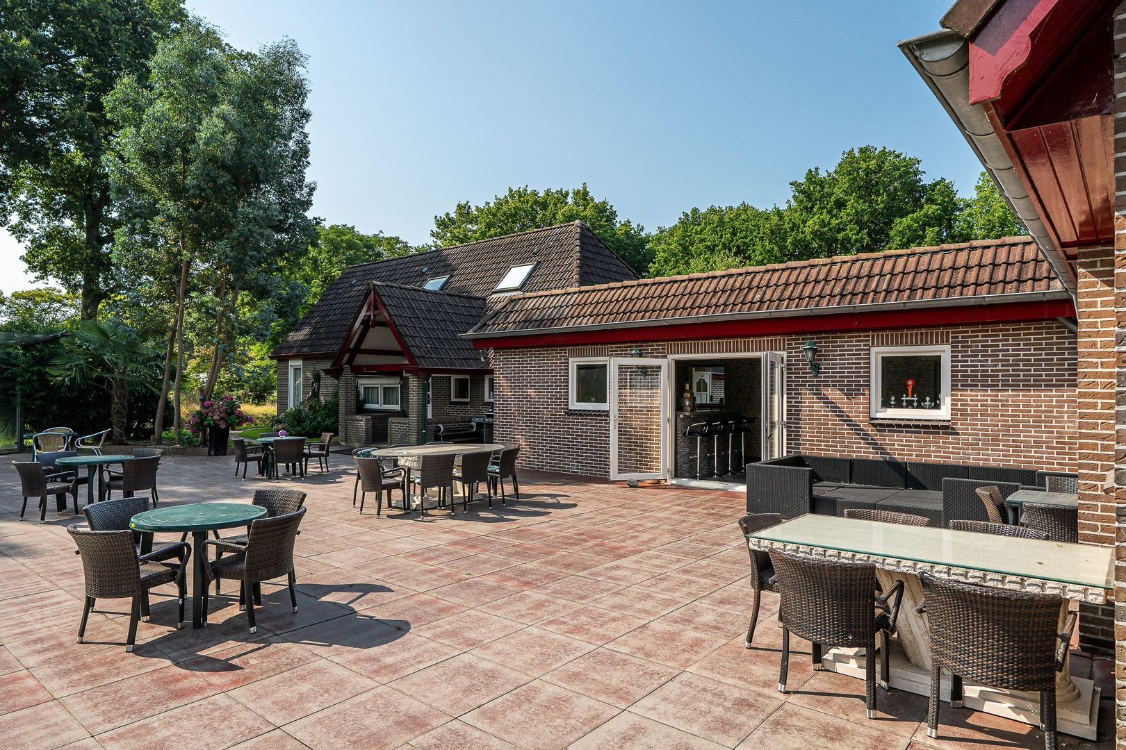 Leemweg 1, Steggerda foto-38