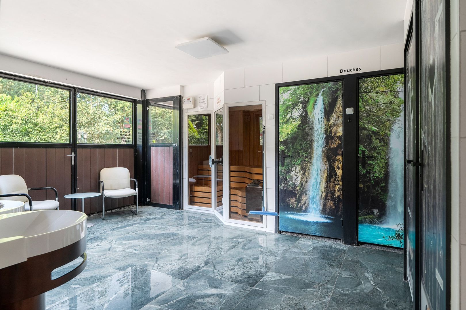 Leemweg 1, Steggerda foto-31