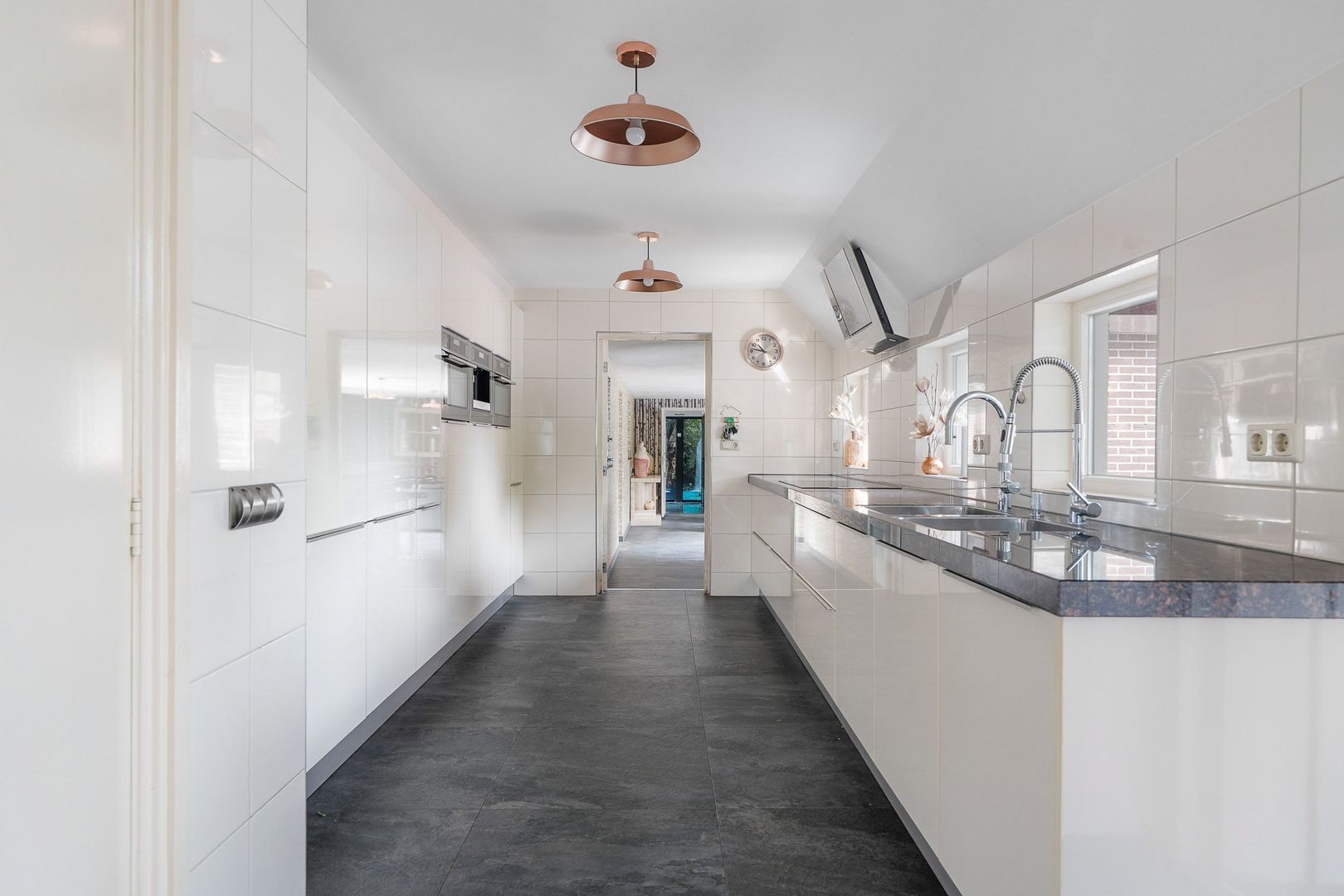 Leemweg 1, Steggerda foto-10