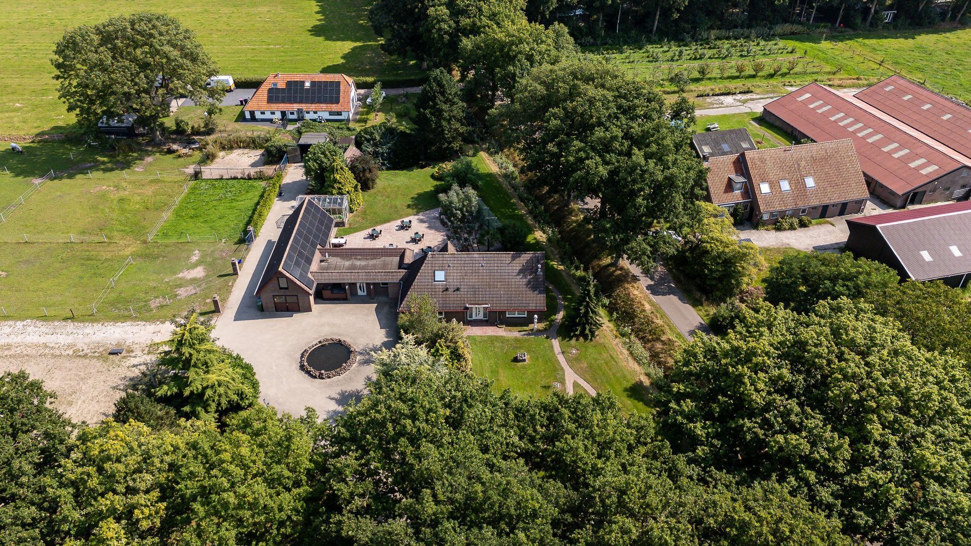 Leemweg 1, Steggerda foto-58