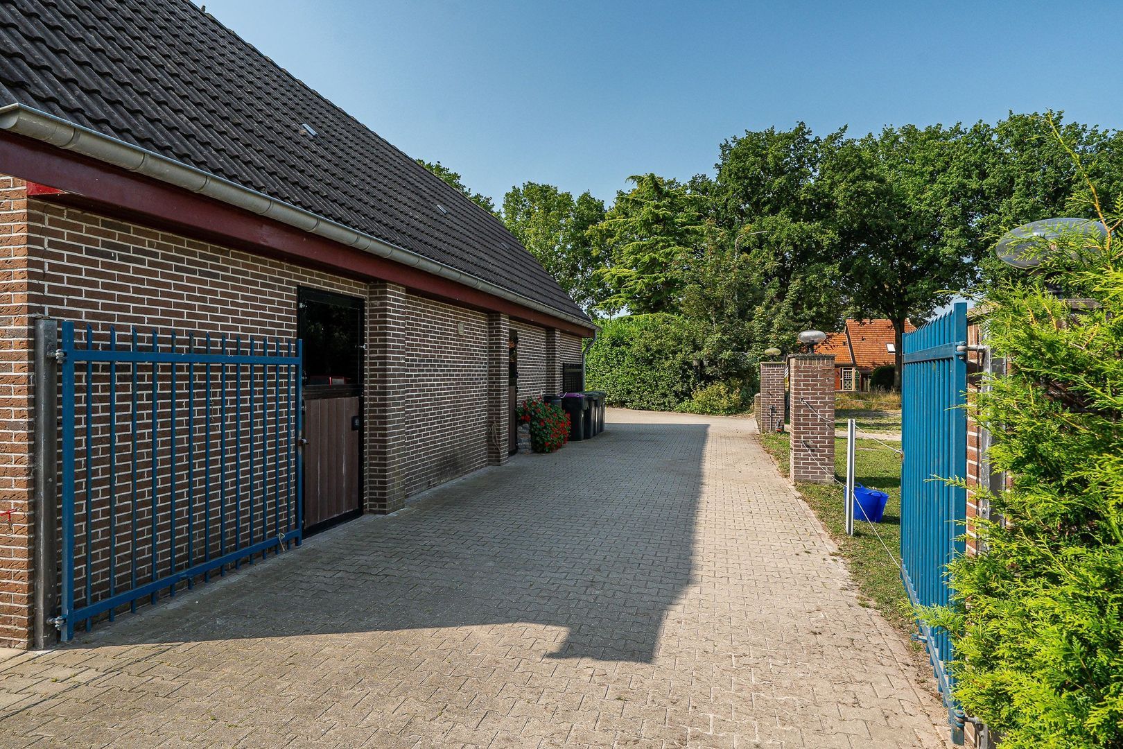 Leemweg 1, Steggerda foto-50