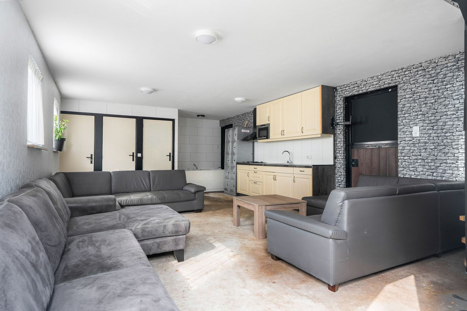 Leemweg 1, Steggerda foto-29