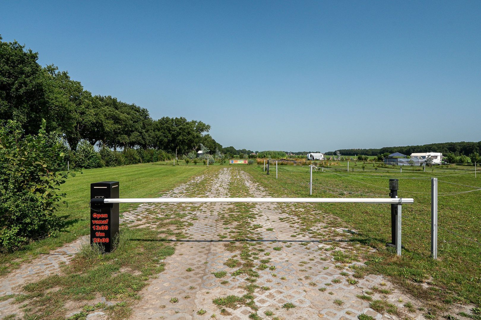 Leemweg 1, Steggerda foto-44