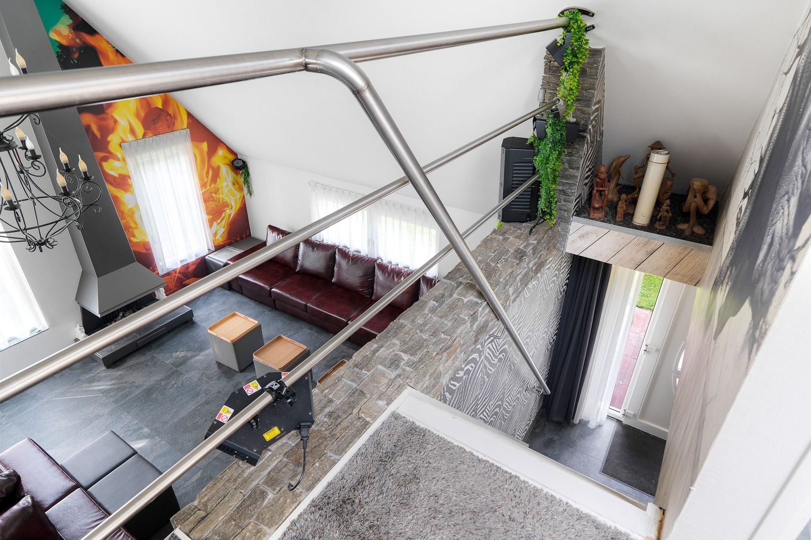 Leemweg 1, Steggerda foto-21