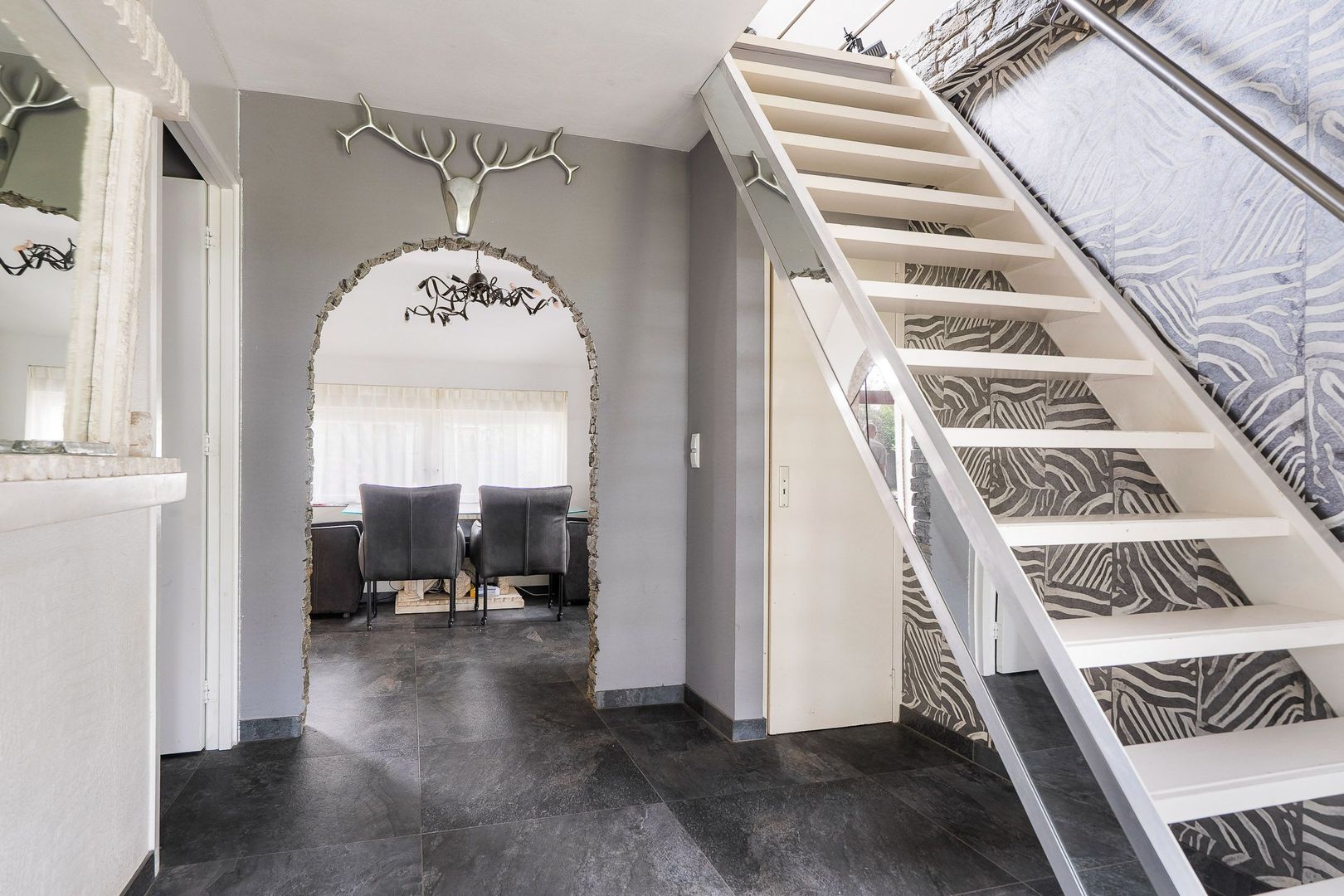 Leemweg 1, Steggerda foto-8