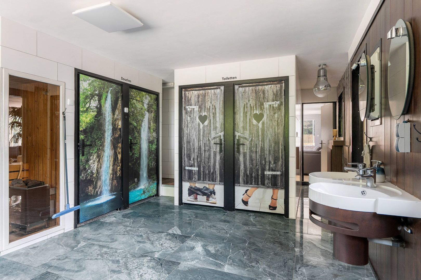 Leemweg 1, Steggerda foto-32