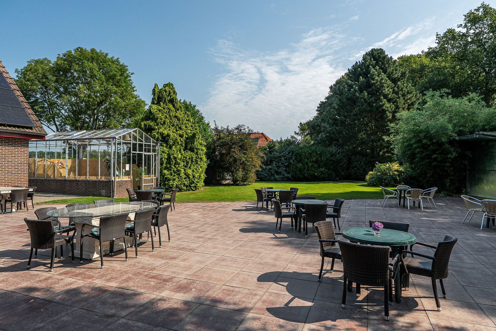 Leemweg 1, Steggerda foto-39