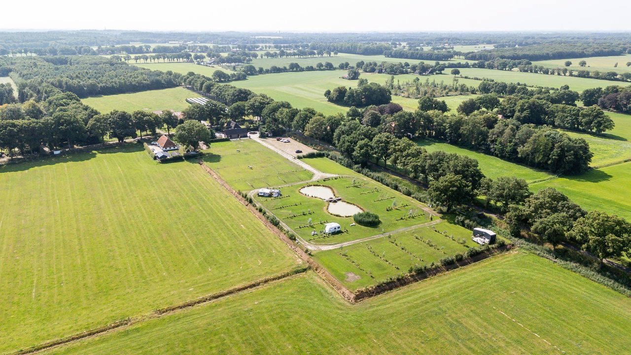 Leemweg 1, Steggerda foto-3