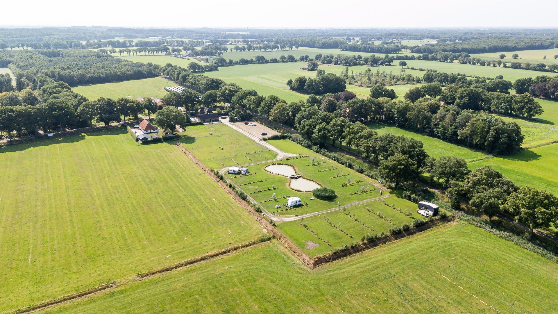 Leemweg 1, Steggerda foto-2