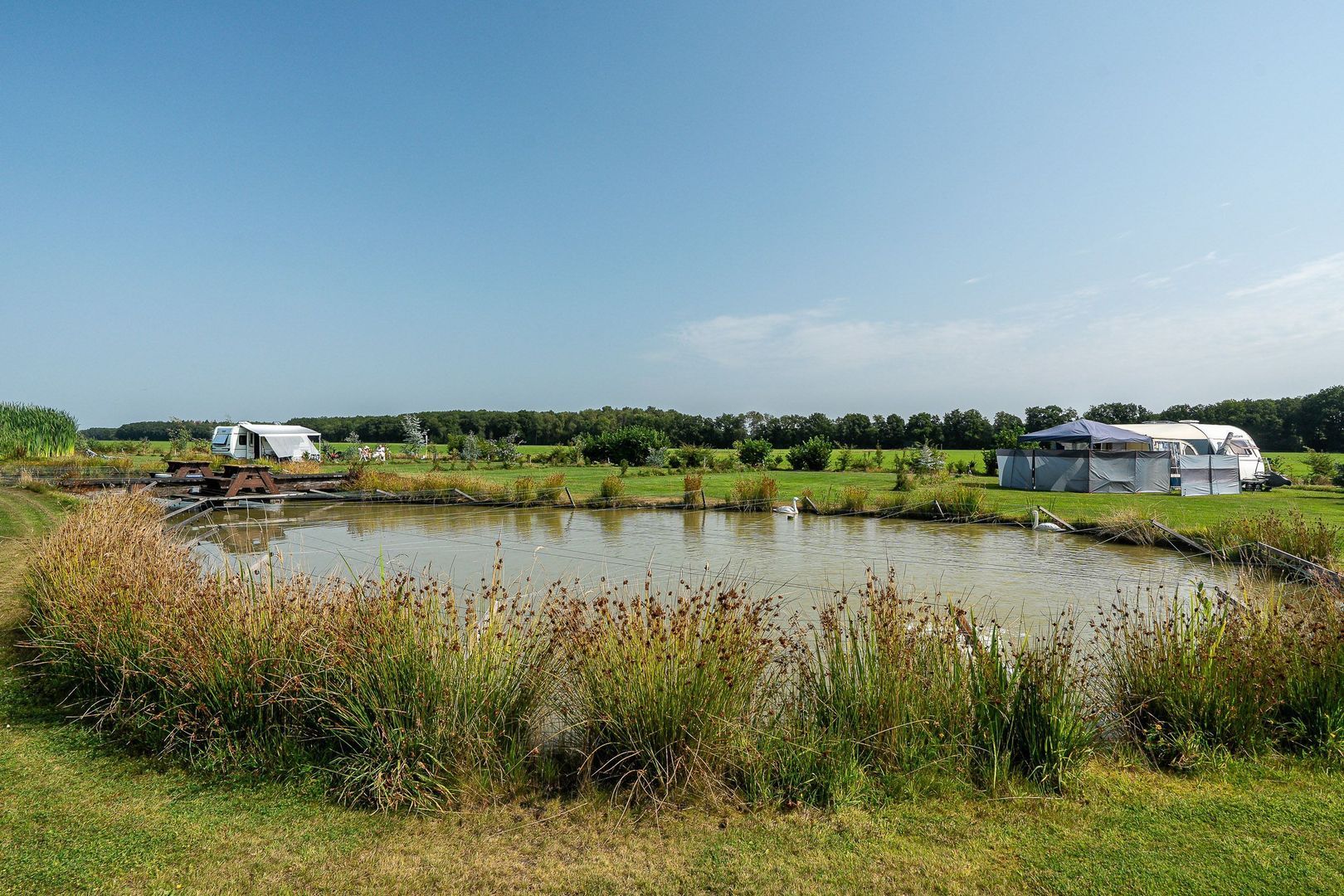 Leemweg 1, Steggerda foto-53