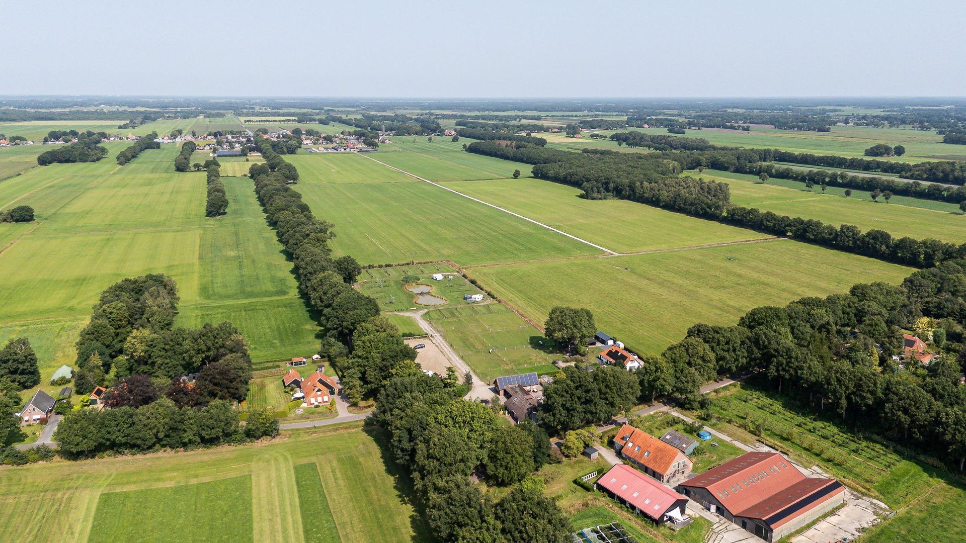 Leemweg 1, Steggerda foto-59