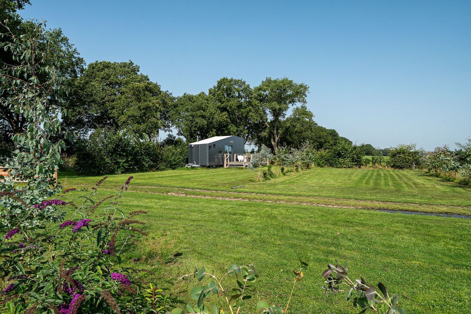 Leemweg 1, Steggerda foto-54