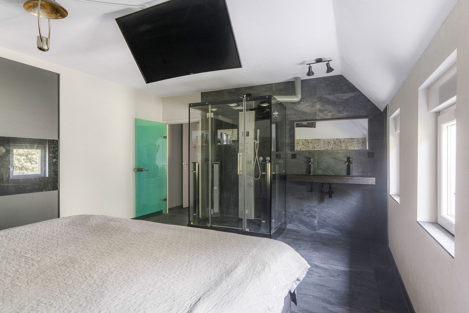 Leemweg 1, Steggerda foto-19