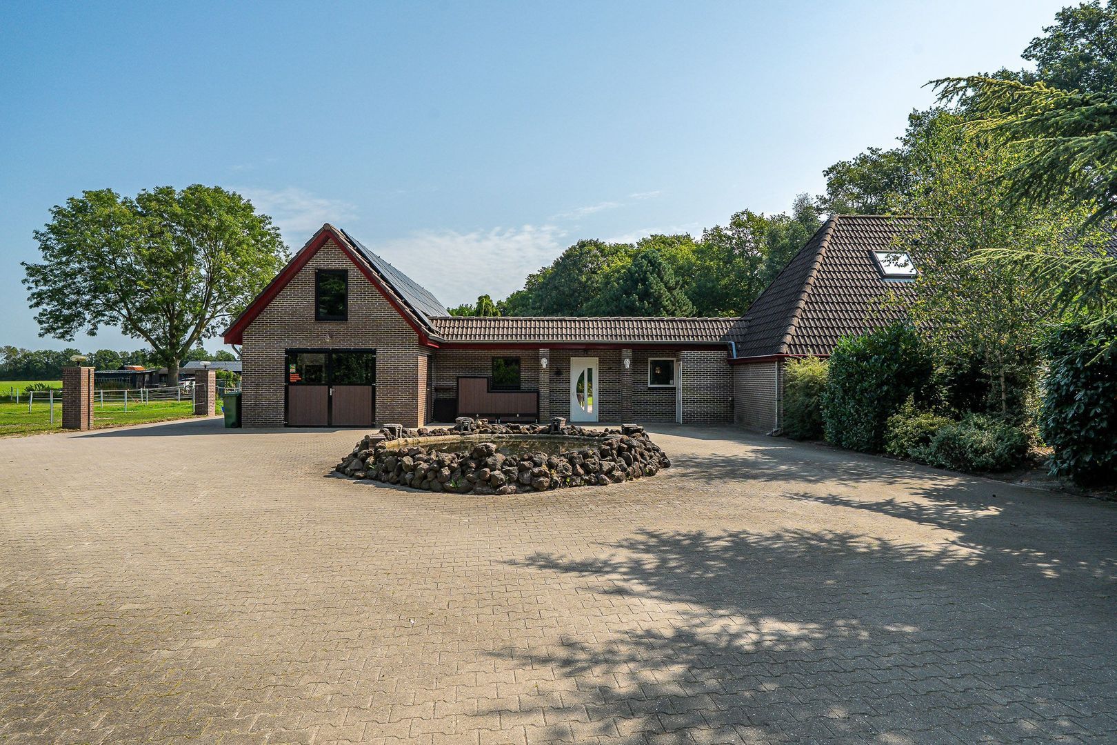 Leemweg 1, Steggerda foto-46