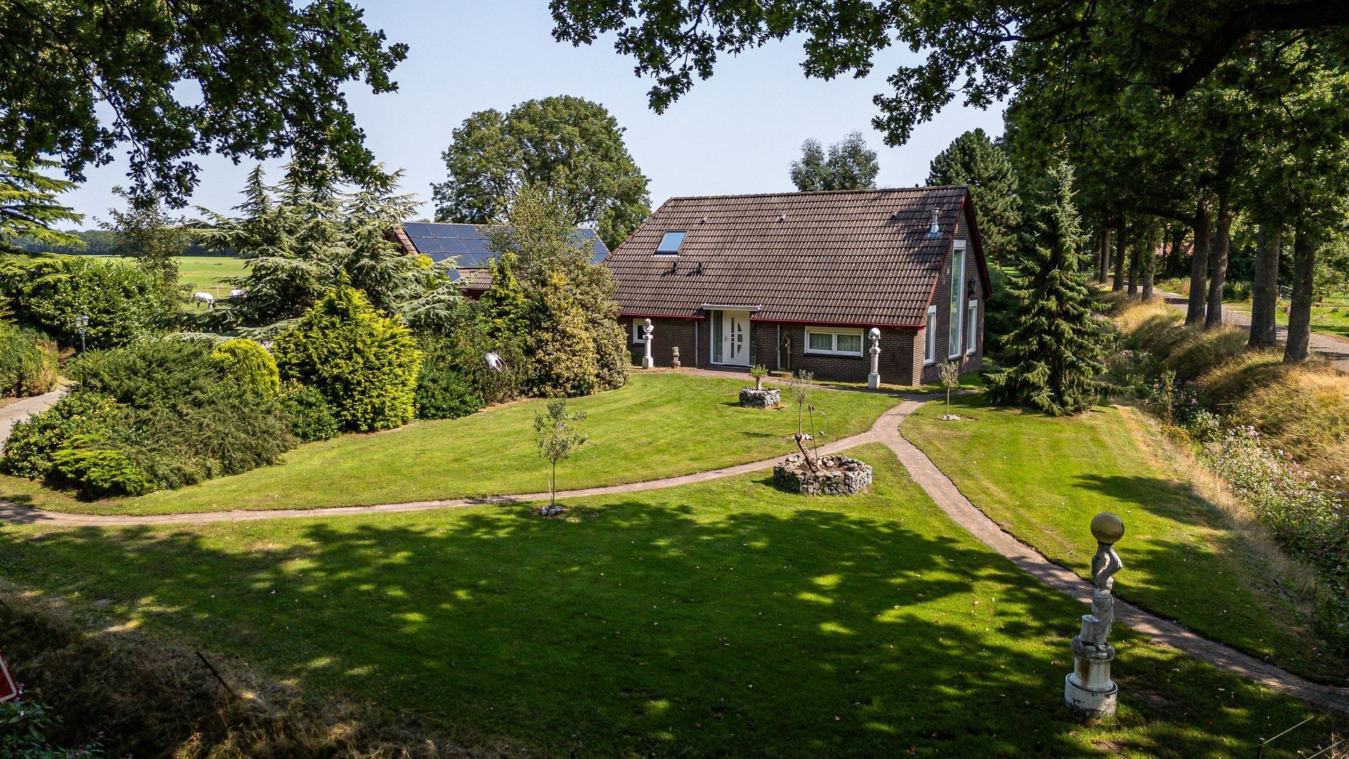 Leemweg 1, Steggerda foto-5