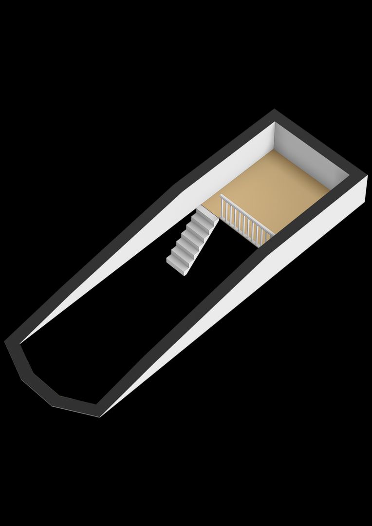 Leemweg 1, Steggerda plattegrond-13