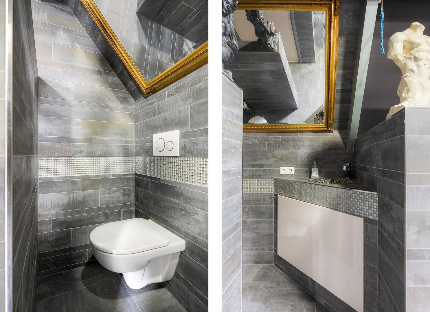 Leemweg 1, Steggerda foto-22