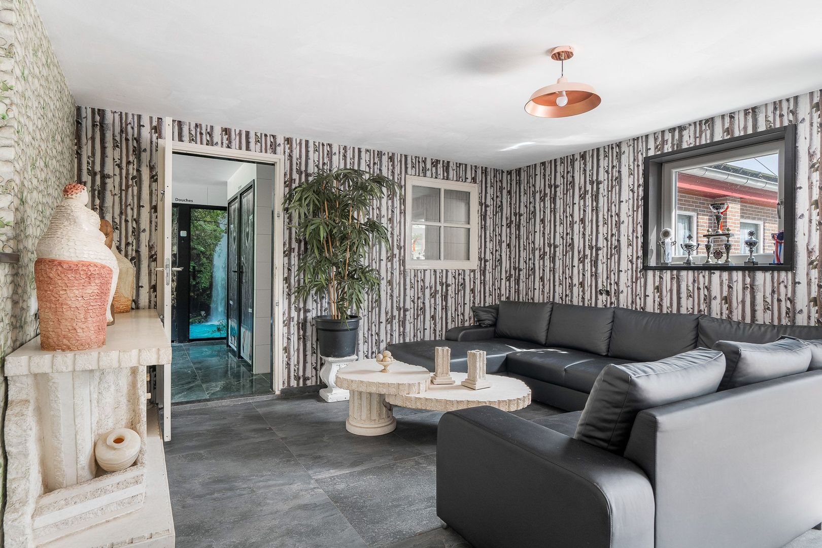 Leemweg 1, Steggerda foto-34